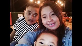 Keluarga kecilku 2