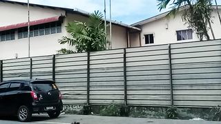 Kreatif 14
