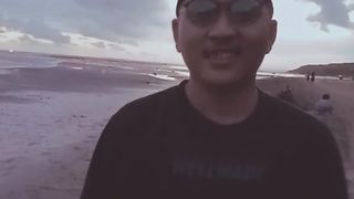 Ketawa rudet