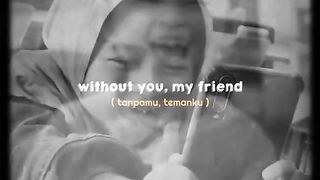 See you geulis