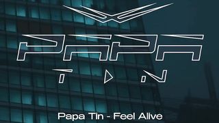 papatins dfff