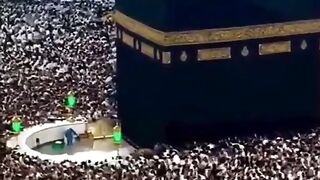 محمد صلى الله عليه واله وسلم