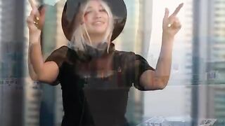 hone money shlyapa
