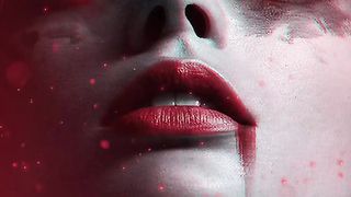 vampire pampire