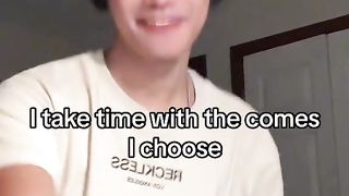 Slowsush