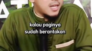 Bismillah semoga Hari ini Lebih Baik.aamiin Ya Rabb