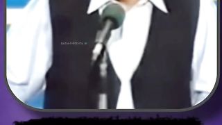 Best Shayri Tariq Azziz Show 2024