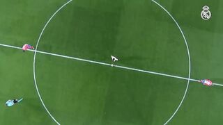 Real Madrid 5-3 Atlético de Madrid | HIGHLIGHTS | Spanish Super Cup