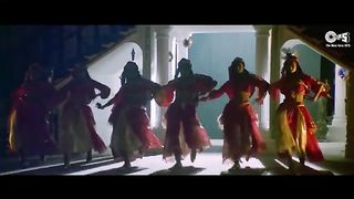 Khal_Nayak_Hoon_Main__Khal_Nayak___Sanjay_Dutt___Ramya_Krishnan___Kavita_Krishnamurthy%2C_Vinod_Rathod(360p).