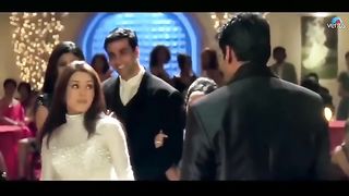 Aksar_Is_Duniya_Mein___4K_Video_Song___Dhadkan__2000__Alka_Yagnik___Akshay_Kumar%2C_Shilpa_Shetty(360p).