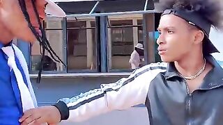 ????????????_????????????_????????????????_????????????????????????___#shorts_#michaeljackson_#viral_#mickiejay_#gorillawalk_#battle(480p).