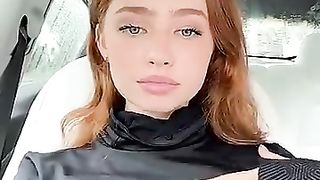 Quand_votre_petit-ami_est_stupid????????_#shorts_#funny_#viral(360p).
