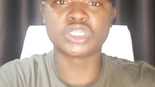 How to earn money in Nigeria