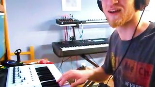 Music kompa