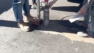 Core Test 2