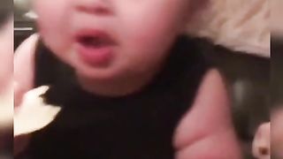 cuteness 2