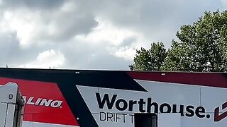 worthousedrift 2