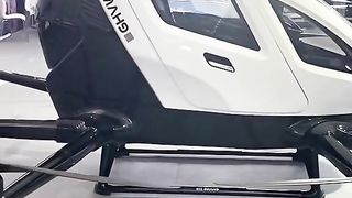Amazing videos vol 253