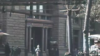 Amazing videos vol 254