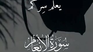 Quran 133