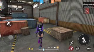 игры