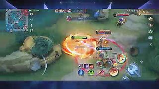 Fanny 03