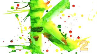 What is Vitamin K2, Its Benefits & Sources? – Dr.Berg