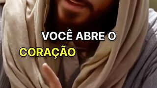 Jesus Cristo 3