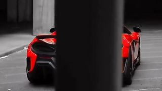 Carsedits | Edits of | Mclaren