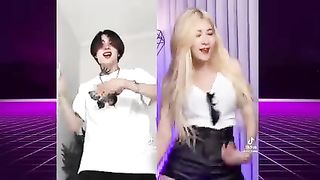 TikTok_Dance_Challenge_2023_????__What_Trends_Do_You_Know_