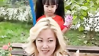 Good_boy__????????_LeoNata_family_#shorts_TikTok(