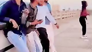 _#trending_#youtube_#funny_#comedy_#youtubeshort_#youtubeshorts(240p).
