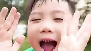 Who_is_more_childish__????????_Thoc_TV__#shorts_TikTok_#2