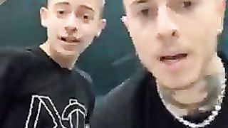 Yanns____TikTok__06.08.20_(240p).
