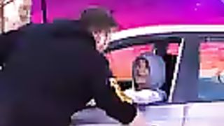 QUAND_ta_MEUF_est_ACCRO_à_TIKTOK_????????__ep2