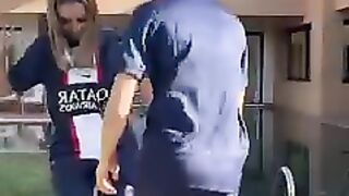tiktok_de_camélia_et_kms(240p).
