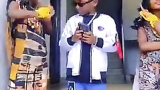 Hajji_by_Vivian_Mimi_official_tiktok_video_challenge_closed(240p).