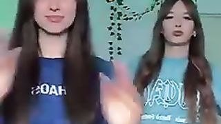 How_many_dances_do_you_know__#tiktok_#dance_#duetchallenge_#challenge(240p).