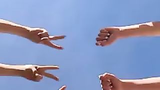 Whose_face_is_that_!_????_#trending_#shorts_#tiktok(240p).
