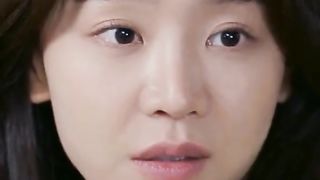 "kau punya aku" ???????? Mamakk pengenn yang kaya yongpilll ????
