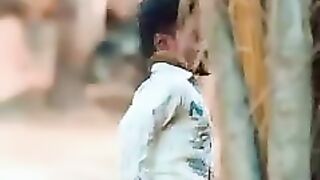 Pinki_to_aaj_gayi_Surajactor_new_shorts_#surajactor(240p).