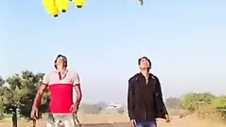 Hero_Teri_Galliy_song_VFX_tutorial_TikTok_#short_#tiktok___#youtubevideo(240p).
