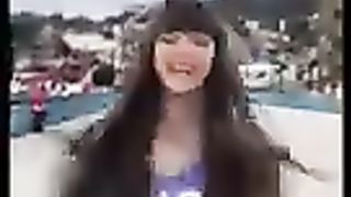 FINAL_EPICO!_????_Videos_de_risas!_Si_te_ries_pierdes!????_#shorts_#tiktok