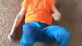 Wait_for_it…_????_#shorts
