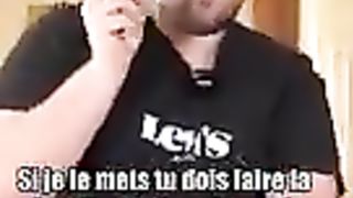 Quand_tu_prends_TikTok_un_peu_trop_au_sérieux_