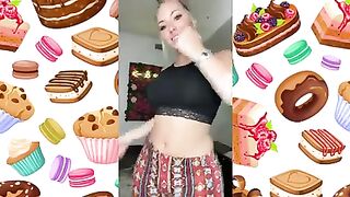 Big_Bank_TikTok_Challenge_????(240p).