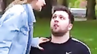 QUAND_ta_MEUF_est_ACCRO_à_TIKTOK_????