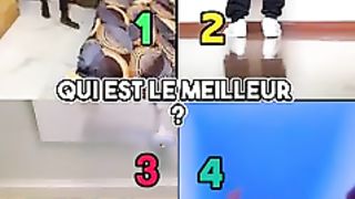 Meilleur_challenge_tiktok_Sénégal_2023_,_le_vainqueur_est