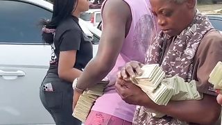 LILBABY RECORDING A VIDEO IN HIS HOOD #tiktok #atl #youtube #youtuber #lilbaby #youtubeshorts #rap