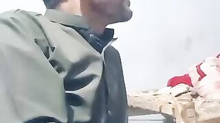 پولیس والے کی تنخواہ